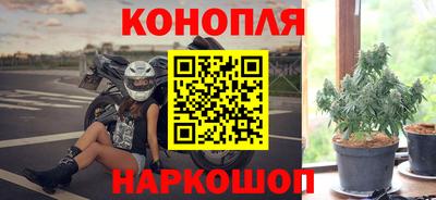 прущая мука Дубна