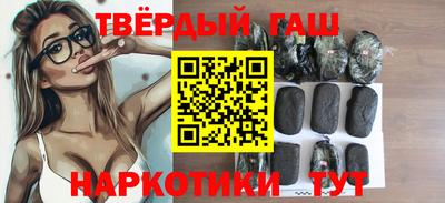 прущая мука Дубна